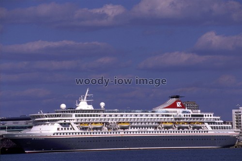 Sq0157 fred olsen cruise - sq0157,