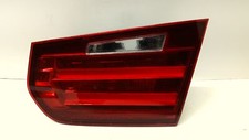 BMW F30 F31 3 Series Saloon