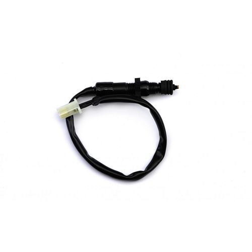 Brake light stop - light,