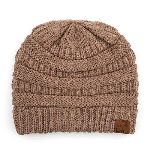 Women men unisex trendy - unisex,