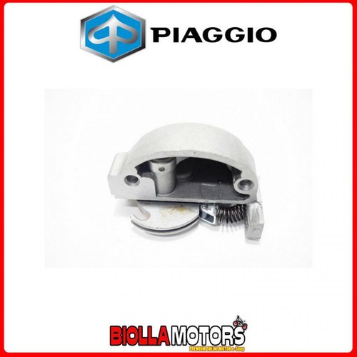 610369m original gear - gear, selector