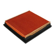BLUE PRINT ADN12267 AIR FILTER