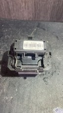RENAULT CLIO HEATER BLOWER