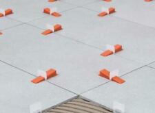 400PCs Tile Levelling  System