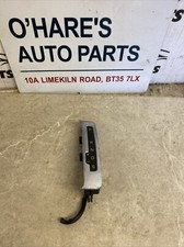 2004-2011 AUDI A6 C6 2.0 TDI