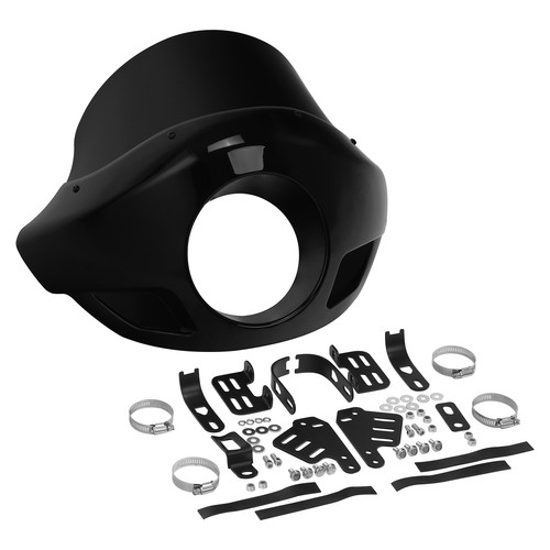 Cafe racer front - cafe,