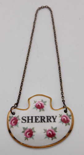 Royal adderley sherry bone - royal,