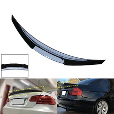 For BMW 3 Series E90 2005-2011