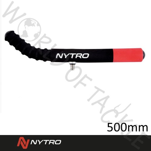Nytro feeder rod rest - nytro,