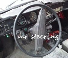 FOR RELIANT SCIMITAR GTC GTE