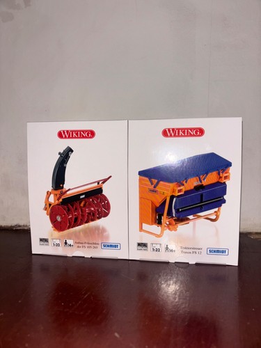 Wiking scale front snow - wiking,