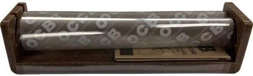 Ocb plant composite roller - ocb,