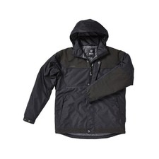 APACHE ATS Waterproof Padded