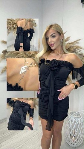 Paparazzi fashion party - paparazzi,