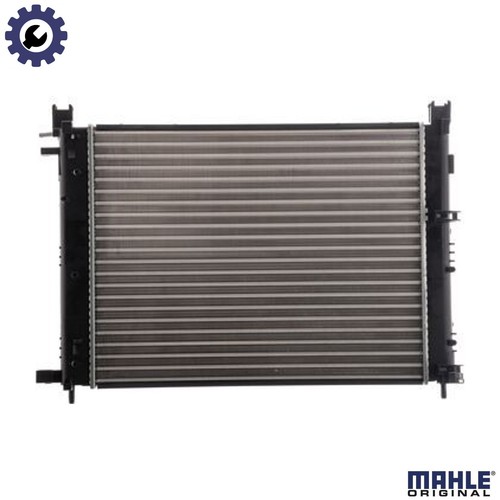 Radiator engine cooling - radiator,