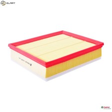 AIR FILTER CA0470 FOR VW