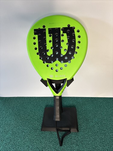 Wilson blade team - team, v2
