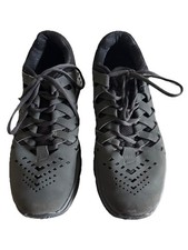 Nike Lunar Fingertrap TR