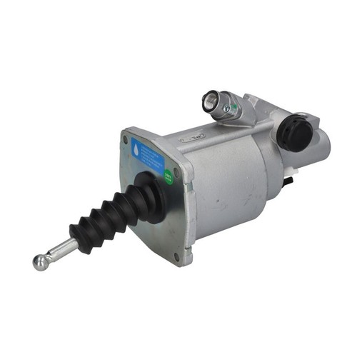 Clutch actuator fits daf - daf, cf