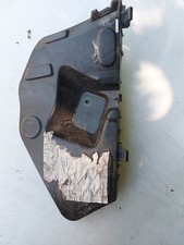 VAUXHALL TIGRA B 04-2009 O/S RIGHT FRONT BUMPER BRACKET DRIVERS 93162199 GM