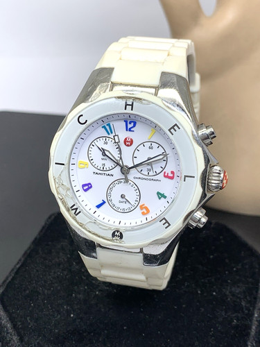 Michele women watch - michele,