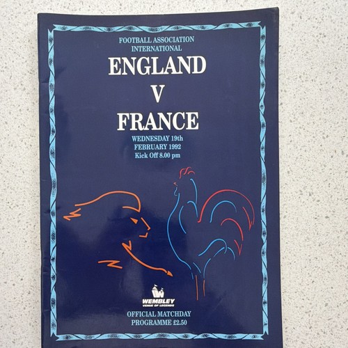 England france official - england, v
