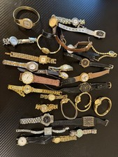 Large Joblot / Bundle Of