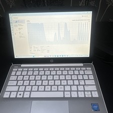Stream laptop ak0xxx 4gb - stream, 11-ak0xxx
