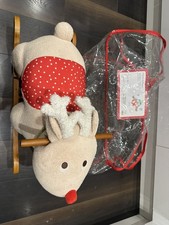 Mamas and Papas Rocking