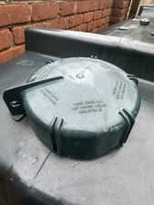 Kingspan Oil Tank Lid (Titan