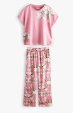 BNWT Ted Baker Womens Pink