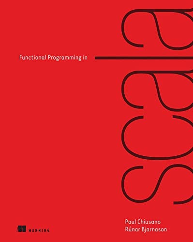 Functional programming - functional,