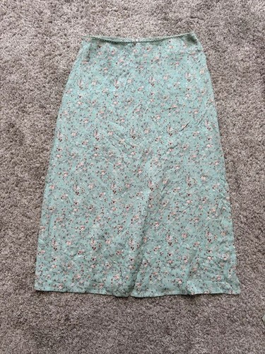 Brandy melville phoebe ditsy - brandy,