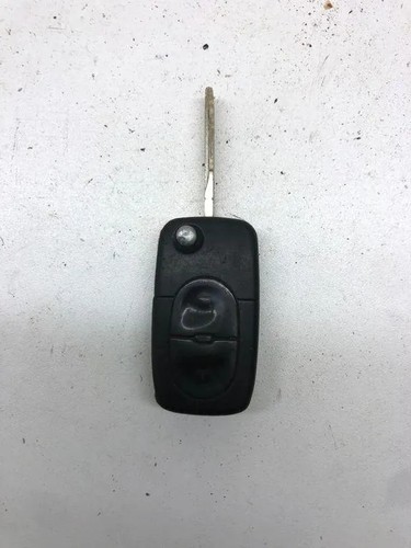 Audi avant 4f5 c6 ignition - c6,