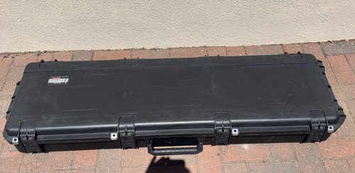 Skb series waterproof - skb,