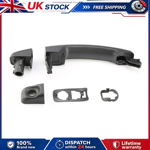 For renault trafic opel - for,
