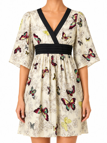 Uttam london women cream - uttam, women's