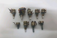 Yaesu FT-101ZD  MK3 Complete
