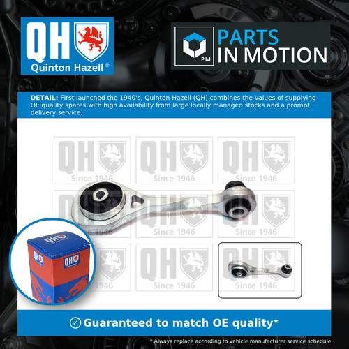 Engine mount fits renault - mount,