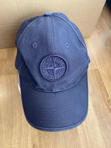 Stone island grey - island,