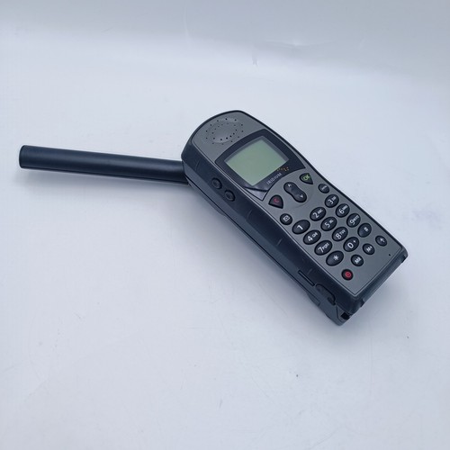 Iridium 9505a satellite - iridium,