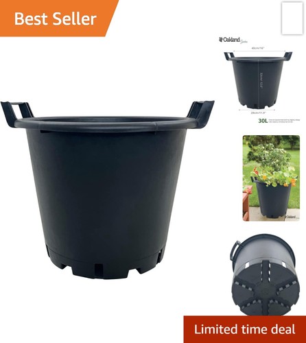 Pack heavy duty - 4, 30l