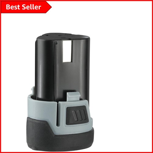 12v 2ah rechargeable lithium - 12v,