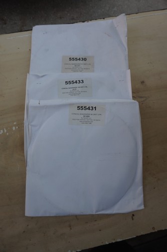 Packs shopsmith mark v - packs,