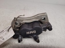 BMW R 1150 R 2003 REAR BRAKE