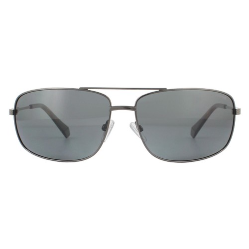 Polaroid sunglasses pld - sunglasses, 2101/s