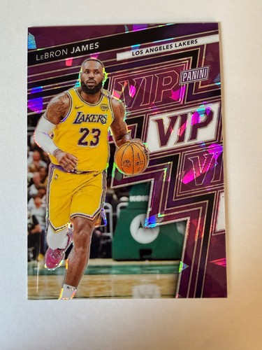 2025 panini the national - 2025,