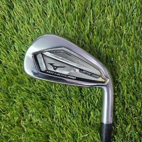 Mizuno jpx 921 - mizuno, hot
