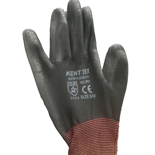 Pair kent tex size m - tex,