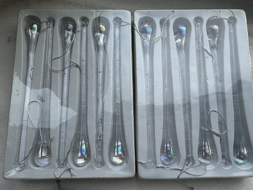 Gisela graham iridescent - graham,